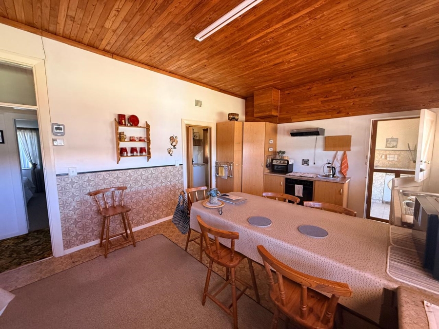 3 Bedroom Property for Sale in Touws River Western Cape